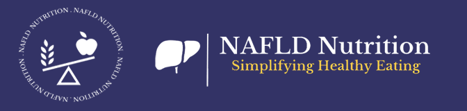 nafld logo